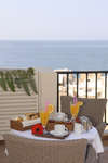 Kastro Hotel 